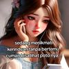yanna_anna_