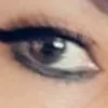 dalal.bouslham