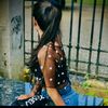 user8353033288652