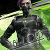 bslord11