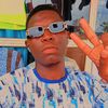 New Style le level des stars