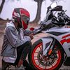user4061261841399