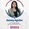 remaxreal.arn