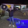 viaja.con.odish