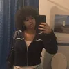 jo_rawls08