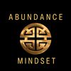 abundance.vip