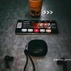 wlldalot67