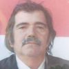 mario.aquino644