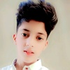 rana.ali.rajput173