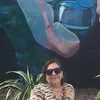 marli.campos24