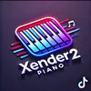 xenderpiano2