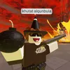 averagerobloxplayer69420