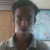 herman.pujut24