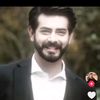 ayan.rajput103