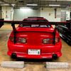baldiback528