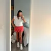 martina_garciaberges