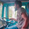 pi0766560481