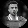 futyfan24