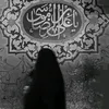 a__xc07