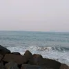 nw_1891