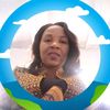 millicent.mohwele