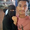 xbjahidjahidjr
