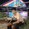 user2743135087111