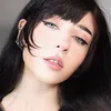 VAZISTA