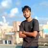 mohammad.hosain.s8