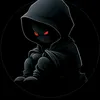 user99150945776152