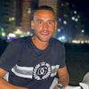 mahmoud.elgamal76