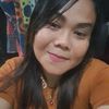 eka.dewi81