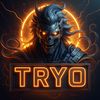 tryosulistyo4