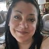 loren_bailey84