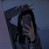 ayelen.girl