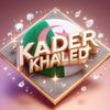 kader.khaled12