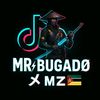bugado999_ttk