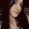 valeriacauane_