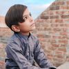 umar.farooq48092