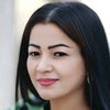 hatice45637