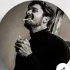 ذكريات حلوه وانتهت