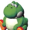 mrmango0