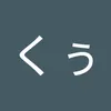 user93627033203226