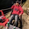 rapli22.saja