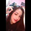 tiaangga29