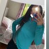 rebeccapayne03
