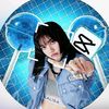 kpop_dora24fan
