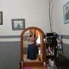 nonajudes271