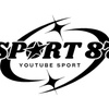 SPORT87