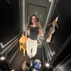 lena_horaczy